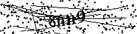 Lūdzu, ierakstiet zemāk norādītos burtus un ciparus