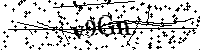 Lūdzu, ierakstiet zemāk norādītos burtus un ciparus
