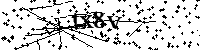 Lūdzu, ierakstiet zemāk norādītos burtus un ciparus