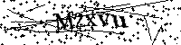 Lūdzu, ierakstiet zemāk norādītos burtus un ciparus