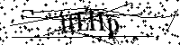 Lūdzu, ierakstiet zemāk norādītos burtus un ciparus