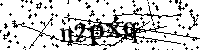 Lūdzu, ierakstiet zemāk norādītos burtus un ciparus
