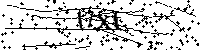 Lūdzu, ierakstiet zemāk norādītos burtus un ciparus