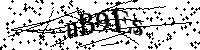 Lūdzu, ierakstiet zemāk norādītos burtus un ciparus