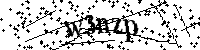 Lūdzu, ierakstiet zemāk norādītos burtus un ciparus
