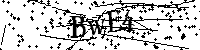 Lūdzu, ierakstiet zemāk norādītos burtus un ciparus