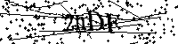 Lūdzu, ierakstiet zemāk norādītos burtus un ciparus