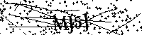 Lūdzu, ierakstiet zemāk norādītos burtus un ciparus