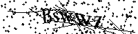 Lūdzu, ierakstiet zemāk norādītos burtus un ciparus