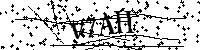 Lūdzu, ierakstiet zemāk norādītos burtus un ciparus