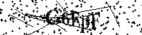 Lūdzu, ierakstiet zemāk norādītos burtus un ciparus