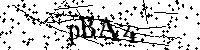 Lūdzu, ierakstiet zemāk norādītos burtus un ciparus
