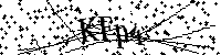 Lūdzu, ierakstiet zemāk norādītos burtus un ciparus