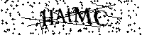 Lūdzu, ierakstiet zemāk norādītos burtus un ciparus
