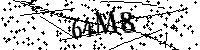 Lūdzu, ierakstiet zemāk norādītos burtus un ciparus