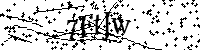 Lūdzu, ierakstiet zemāk norādītos burtus un ciparus