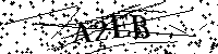Lūdzu, ierakstiet zemāk norādītos burtus un ciparus