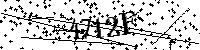 Lūdzu, ierakstiet zemāk norādītos burtus un ciparus