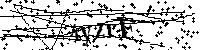 Lūdzu, ierakstiet zemāk norādītos burtus un ciparus