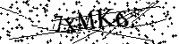 Lūdzu, ierakstiet zemāk norādītos burtus un ciparus