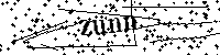 Lūdzu, ierakstiet zemāk norādītos burtus un ciparus