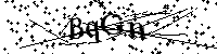 Lūdzu, ierakstiet zemāk norādītos burtus un ciparus