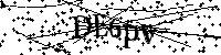 Lūdzu, ierakstiet zemāk norādītos burtus un ciparus