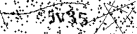 Lūdzu, ierakstiet zemāk norādītos burtus un ciparus
