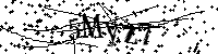 Lūdzu, ierakstiet zemāk norādītos burtus un ciparus