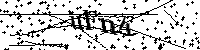 Lūdzu, ierakstiet zemāk norādītos burtus un ciparus