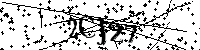 Lūdzu, ierakstiet zemāk norādītos burtus un ciparus