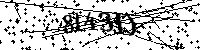 Lūdzu, ierakstiet zemāk norādītos burtus un ciparus