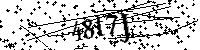 Lūdzu, ierakstiet zemāk norādītos burtus un ciparus