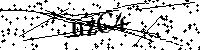 Lūdzu, ierakstiet zemāk norādītos burtus un ciparus