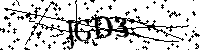 Lūdzu, ierakstiet zemāk norādītos burtus un ciparus