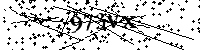 Lūdzu, ierakstiet zemāk norādītos burtus un ciparus