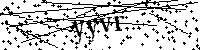 Lūdzu, ierakstiet zemāk norādītos burtus un ciparus