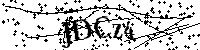 Lūdzu, ierakstiet zemāk norādītos burtus un ciparus