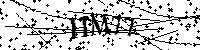 Lūdzu, ierakstiet zemāk norādītos burtus un ciparus