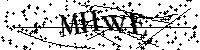 Lūdzu, ierakstiet zemāk norādītos burtus un ciparus