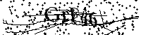 Lūdzu, ierakstiet zemāk norādītos burtus un ciparus