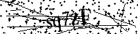 Lūdzu, ierakstiet zemāk norādītos burtus un ciparus