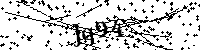 Lūdzu, ierakstiet zemāk norādītos burtus un ciparus