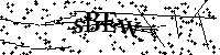Lūdzu, ierakstiet zemāk norādītos burtus un ciparus