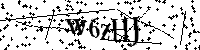 Lūdzu, ierakstiet zemāk norādītos burtus un ciparus
