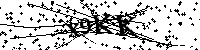 Lūdzu, ierakstiet zemāk norādītos burtus un ciparus