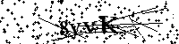 Lūdzu, ierakstiet zemāk norādītos burtus un ciparus