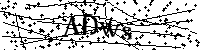 Lūdzu, ierakstiet zemāk norādītos burtus un ciparus
