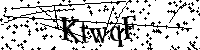 Lūdzu, ierakstiet zemāk norādītos burtus un ciparus