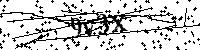Lūdzu, ierakstiet zemāk norādītos burtus un ciparus